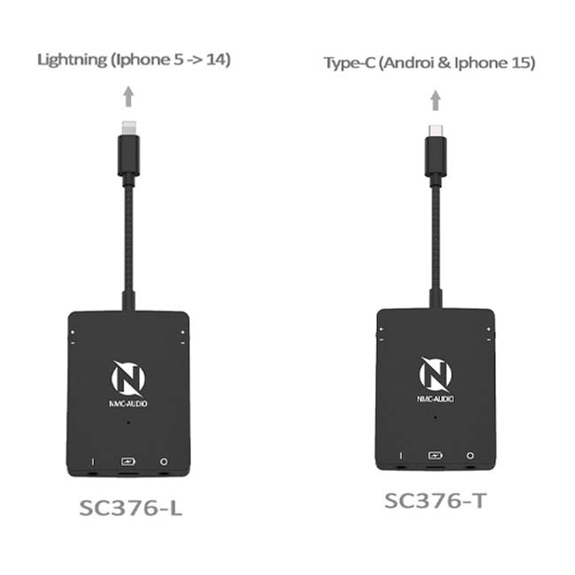 hop-phat-song-truc-tuyen-soundcard-livestream-dien-thoai-nmc-sc376-thong-audio-4 (1)